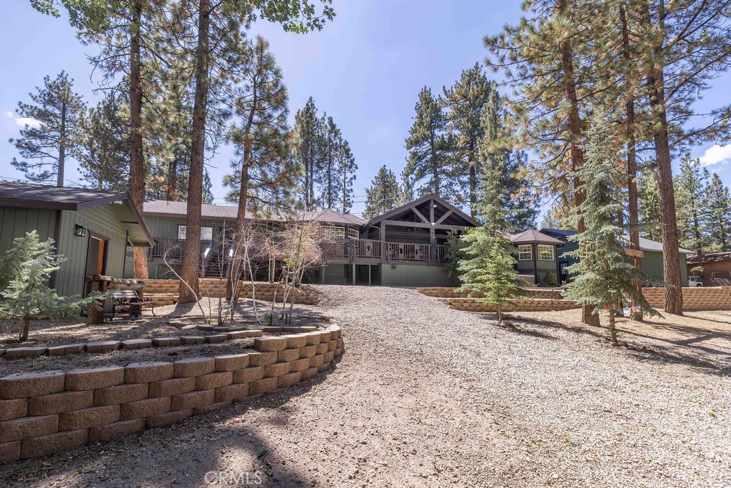 1249 Fox Farm Road Property Photo 39