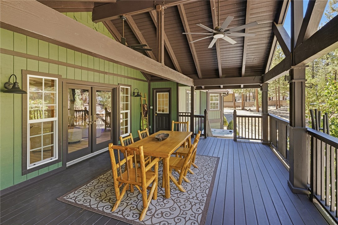 1249 Fox Farm Road Property Photo 40