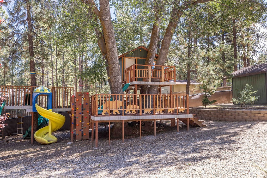 1249 Fox Farm Road Property Photo 40