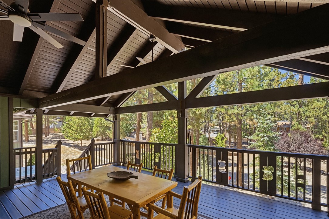 1249 Fox Farm Road Property Photo 41