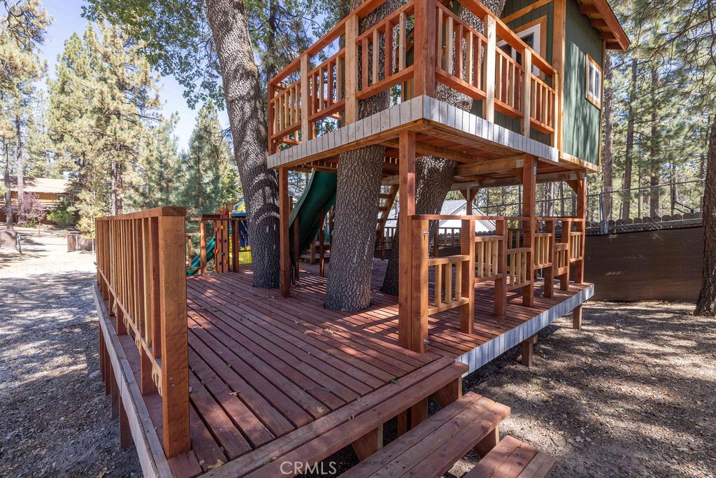 1249 Fox Farm Road Property Photo 41