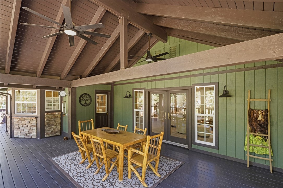 1249 Fox Farm Road Property Photo 42