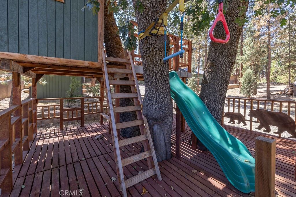 1249 Fox Farm Road Property Photo 42