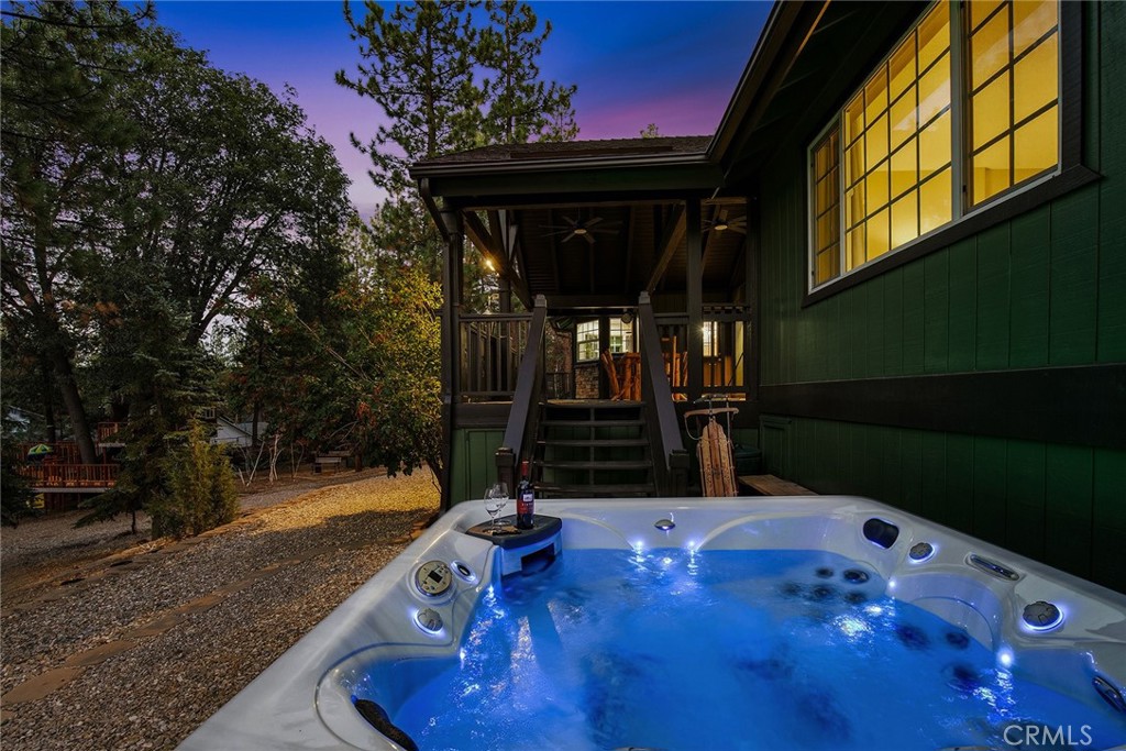 1249 Fox Farm Road Property Photo 43