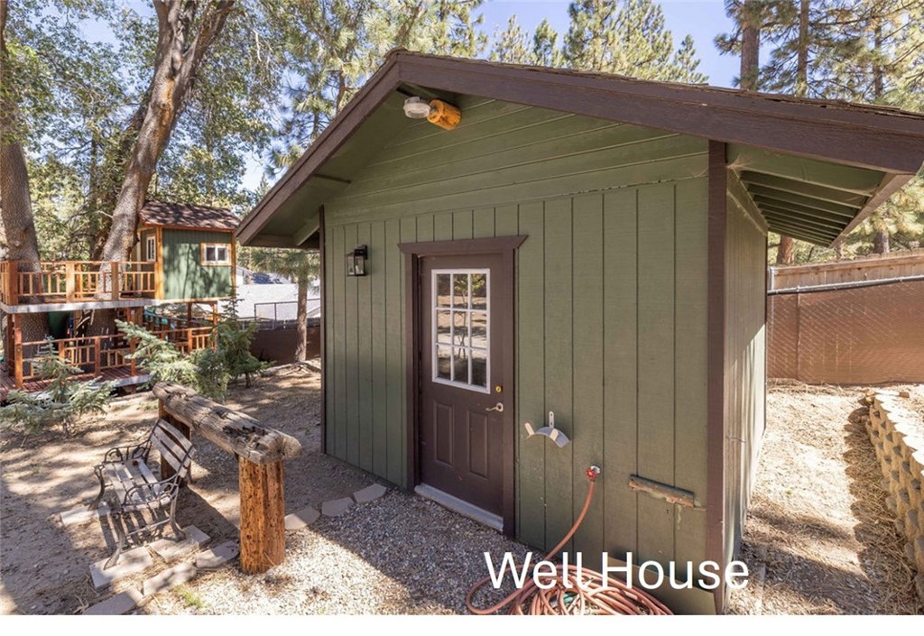 1249 Fox Farm Road Property Photo 43