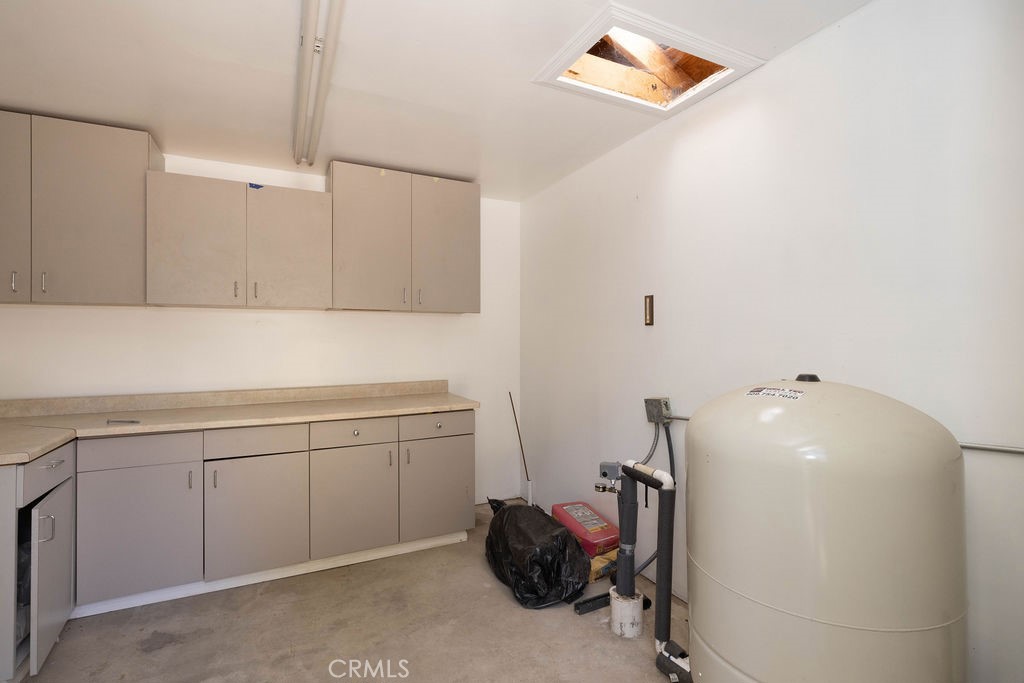 1249 Fox Farm Road Property Photo 44