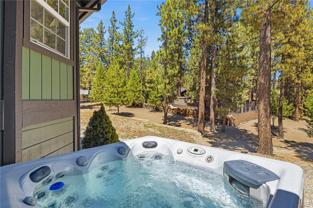 1249 Fox Farm Road Property Photo 45