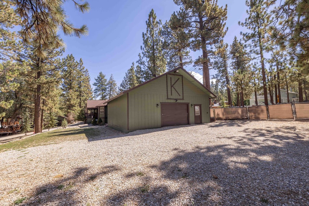1249 Fox Farm Road Property Photo 45