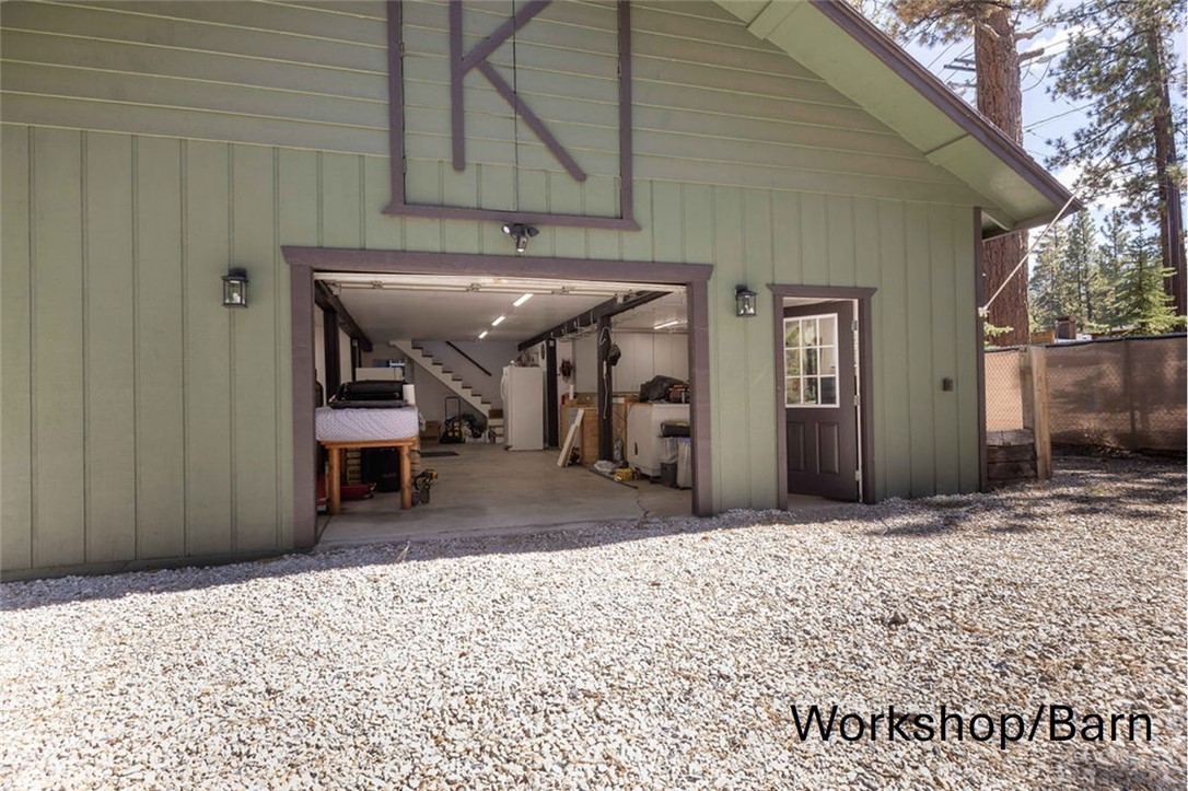 1249 Fox Farm Road Property Photo 46