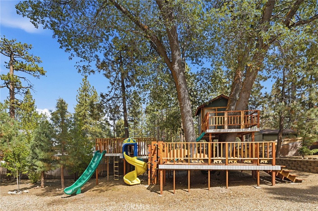 1249 Fox Farm Road Property Photo 47