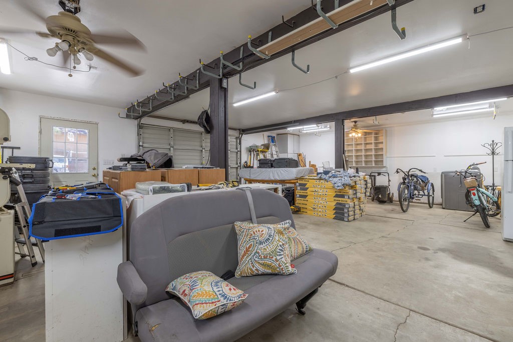 1249 Fox Farm Road Property Photo 47