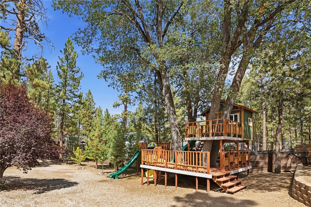1249 Fox Farm Road Property Photo 48