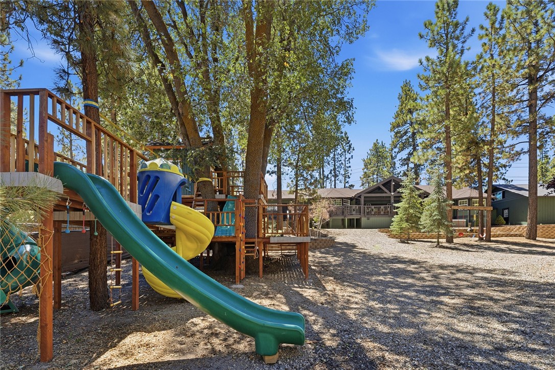 1249 Fox Farm Road Property Photo 49