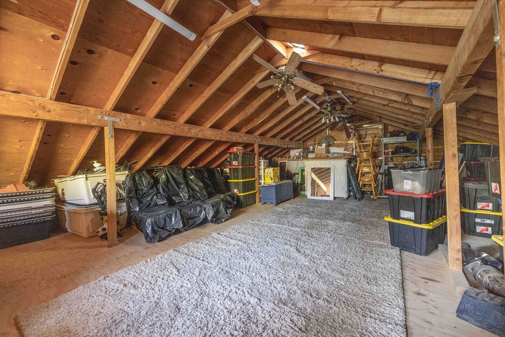 1249 Fox Farm Road Property Photo 49