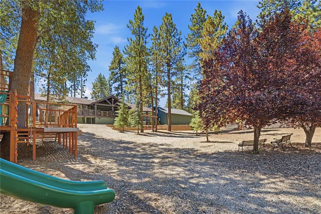 1249 Fox Farm Road Property Photo 51