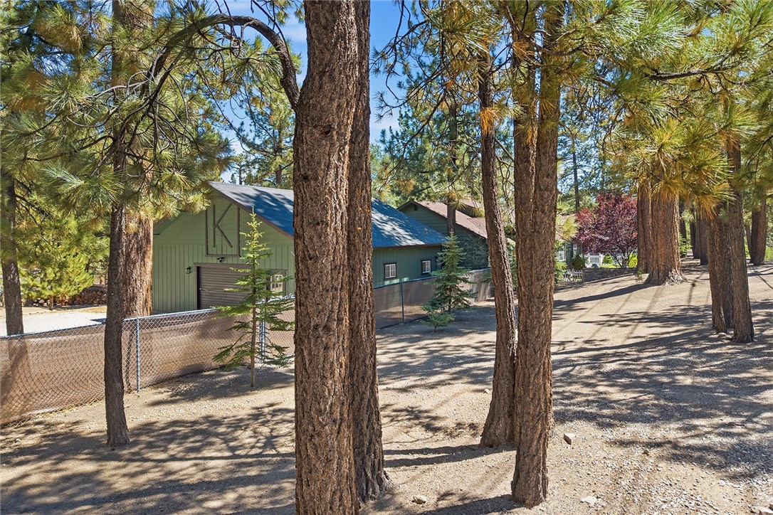 1249 Fox Farm Road Property Photo 52