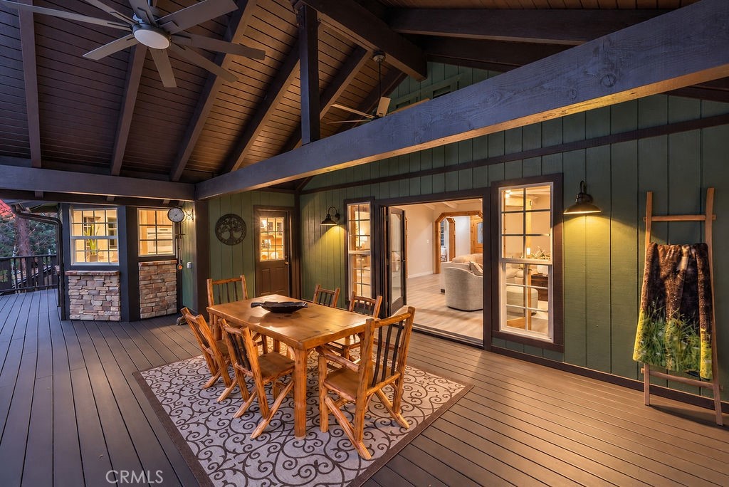 1249 Fox Farm Road Property Photo 52