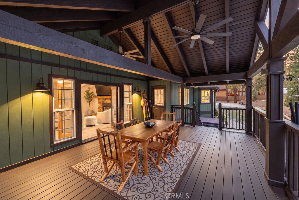 1249 Fox Farm Road Property Photo 53