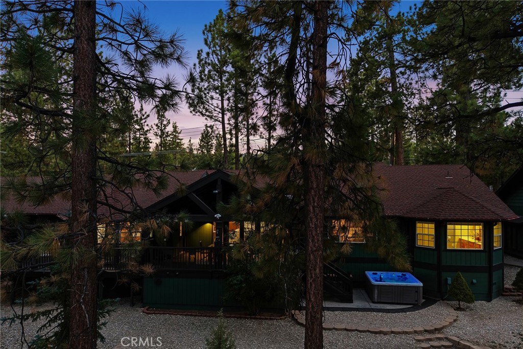 1249 Fox Farm Road Property Photo 54