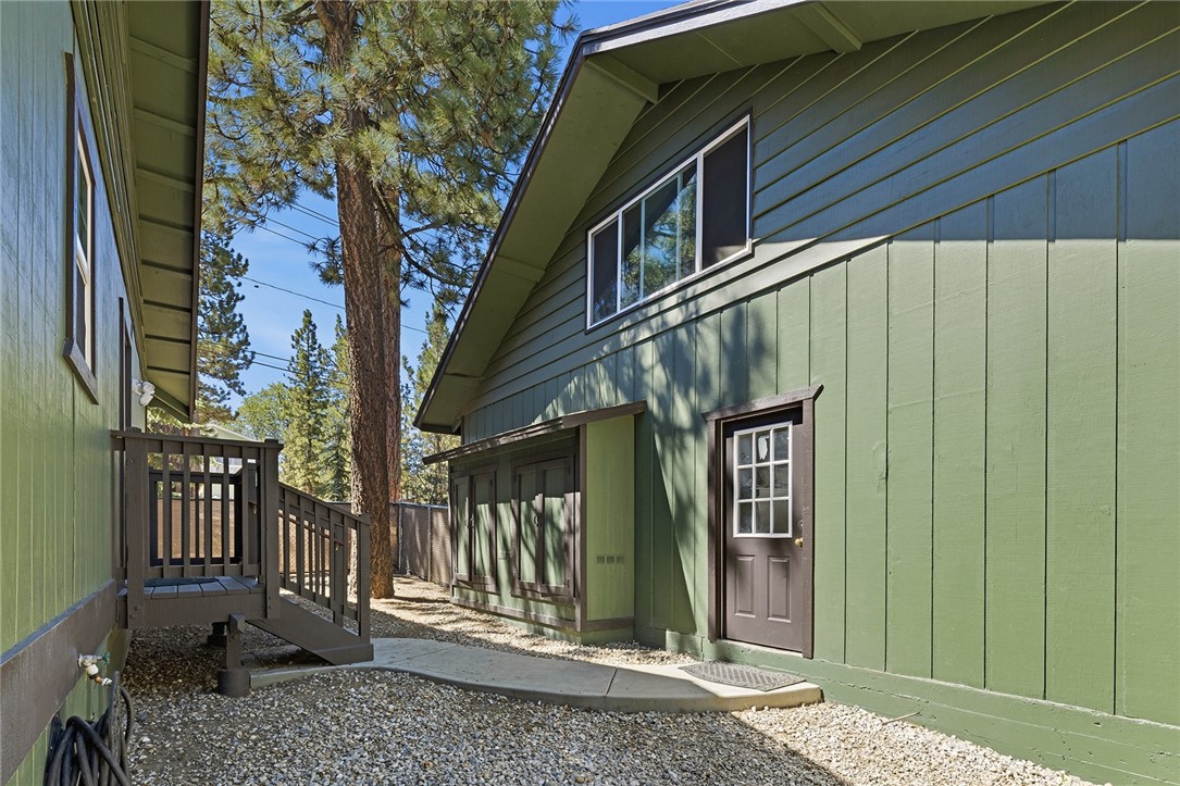 1249 Fox Farm Road Property Photo 55