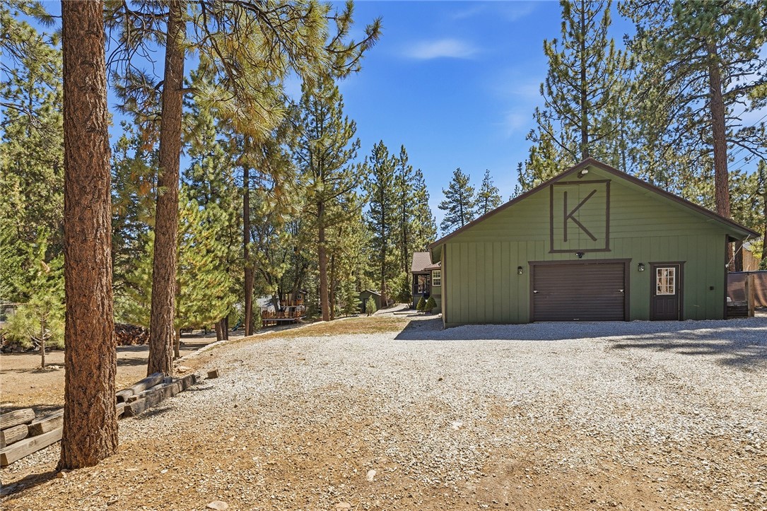 1249 Fox Farm Road Property Photo 56