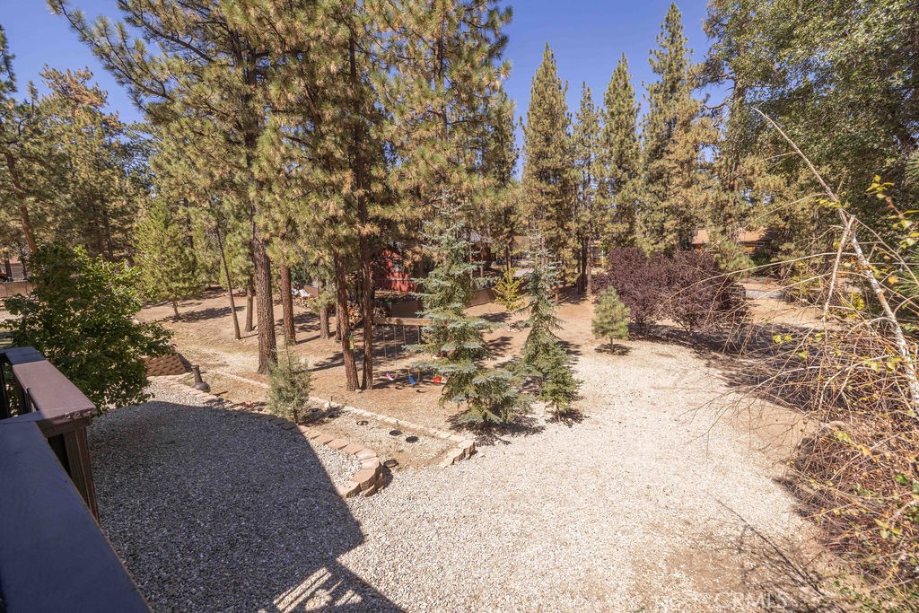 1249 Fox Farm Road Property Photo 58