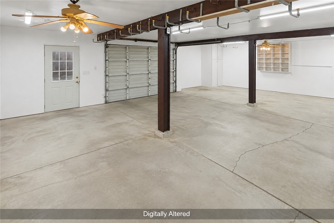 1249 Fox Farm Road Property Photo 59