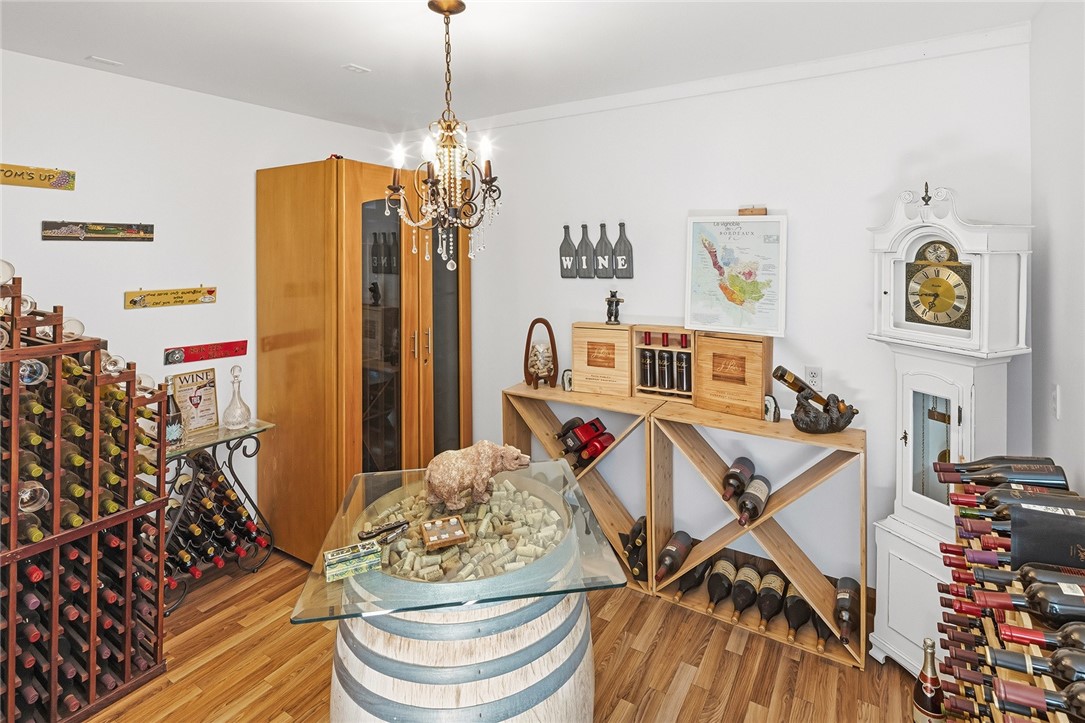 1249 Fox Farm Road Property Photo 61