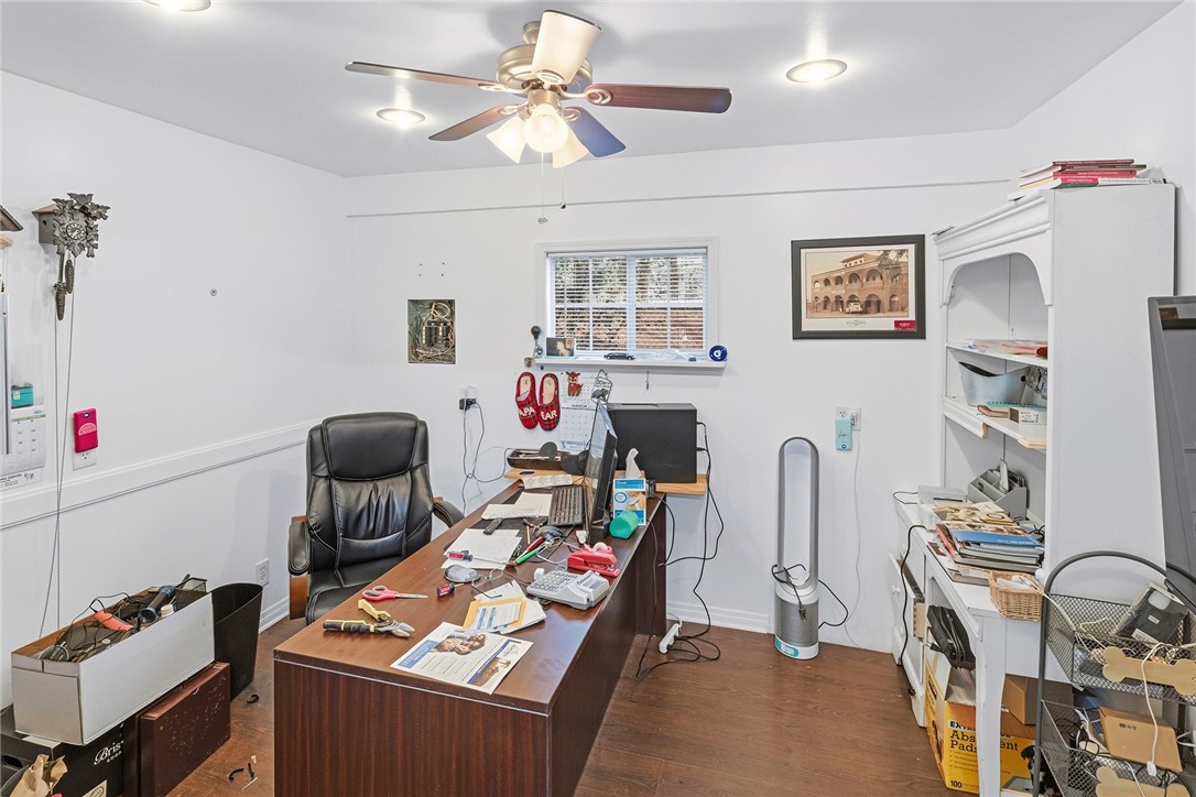 1249 Fox Farm Road Property Photo 62