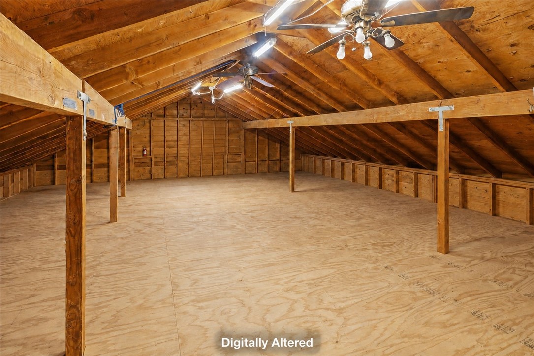 1249 Fox Farm Road Property Photo 63