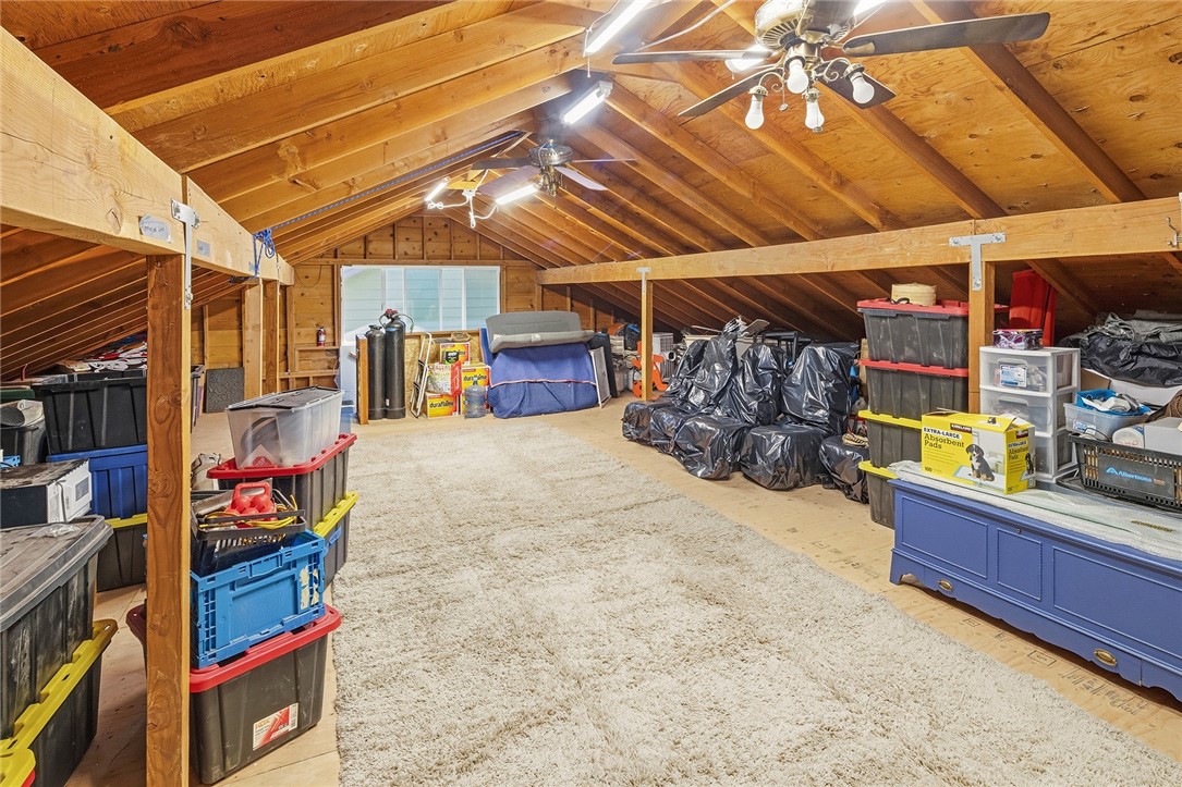 1249 Fox Farm Road Property Photo 64