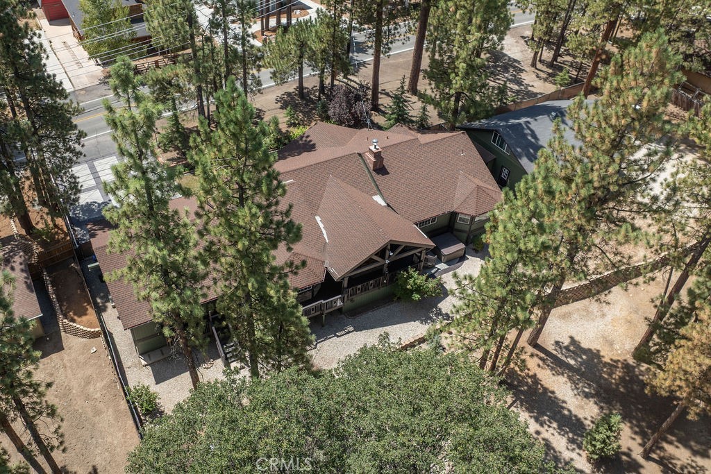 1249 Fox Farm Road Property Photo 65