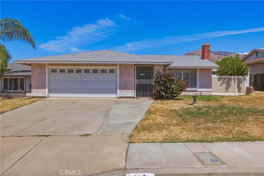 3148 Atlantic Avenue Property Photo 1