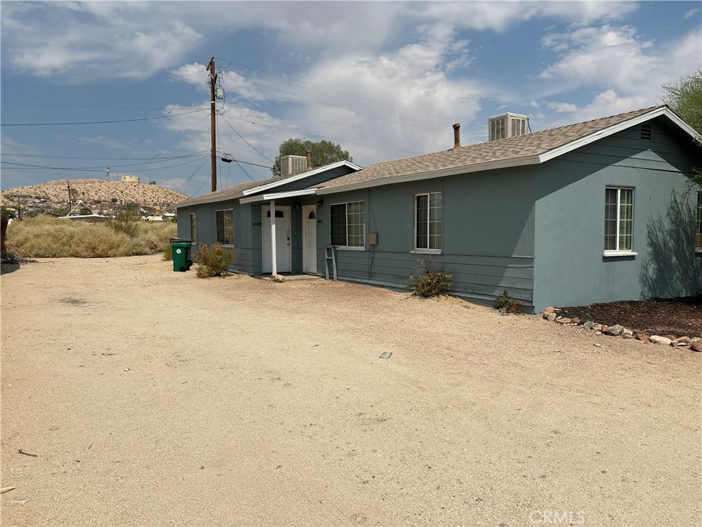 6688 Yucca Ave Property Photo 1
