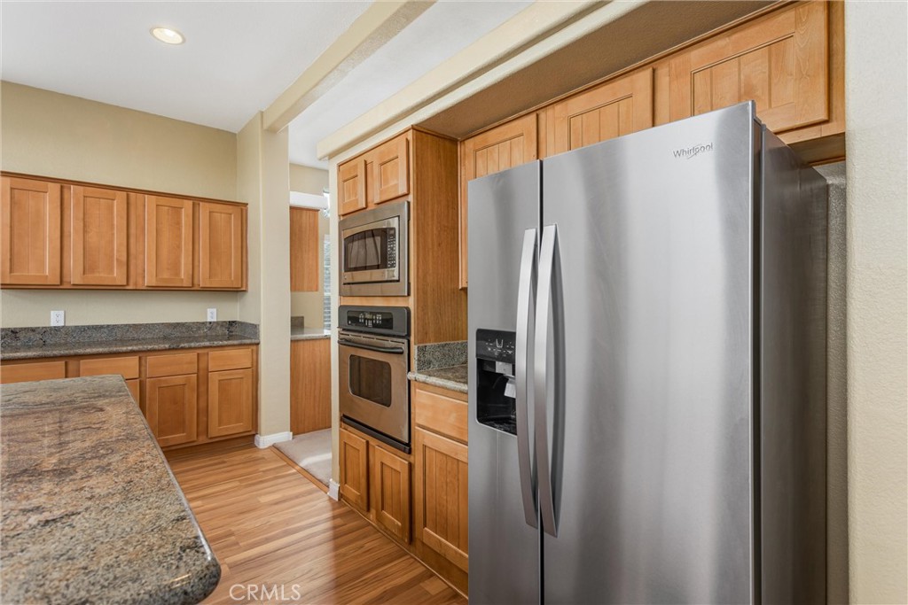 47180 Woodcliff Drive Property Photo 13