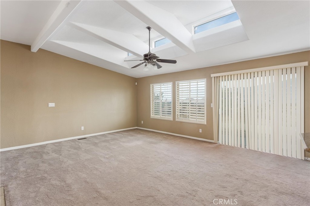 47180 Woodcliff Drive Property Photo 15