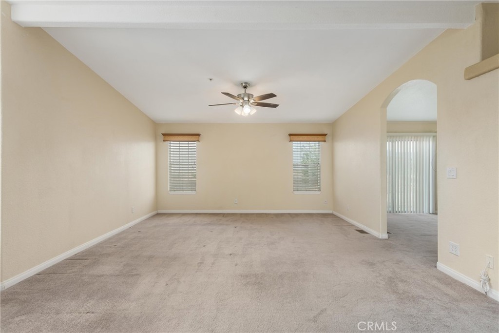 47180 Woodcliff Drive Property Photo 17