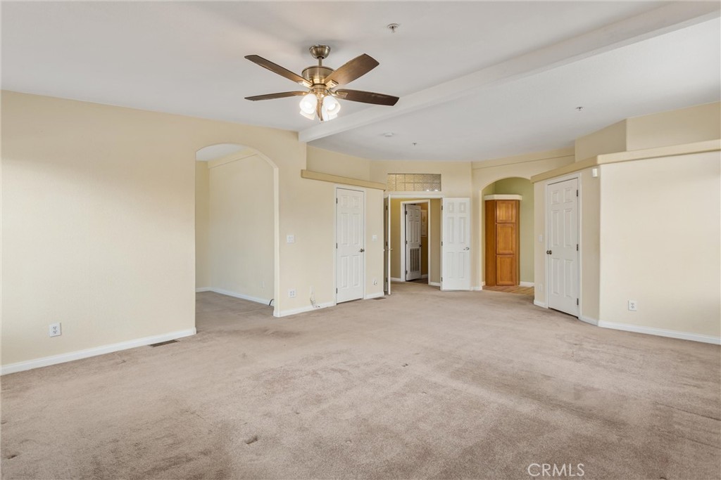 47180 Woodcliff Drive Property Photo 19