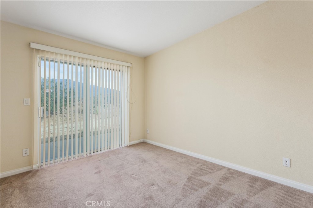 47180 Woodcliff Drive Property Photo 20