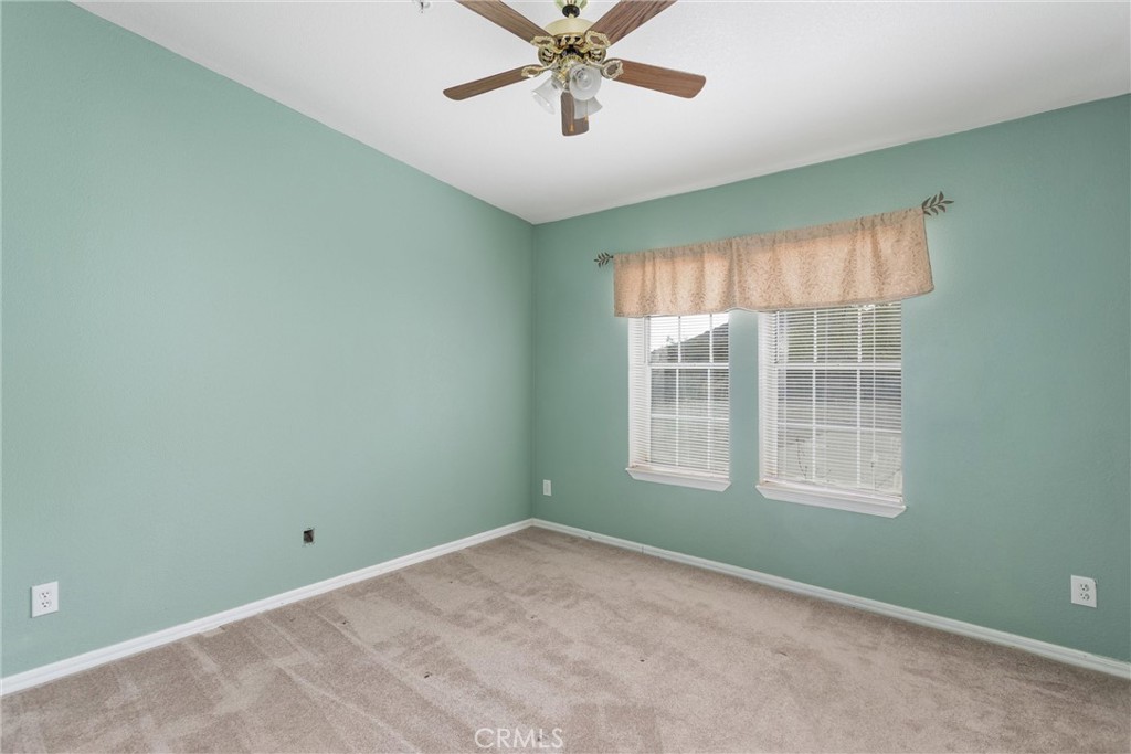 47180 Woodcliff Drive Property Photo 24