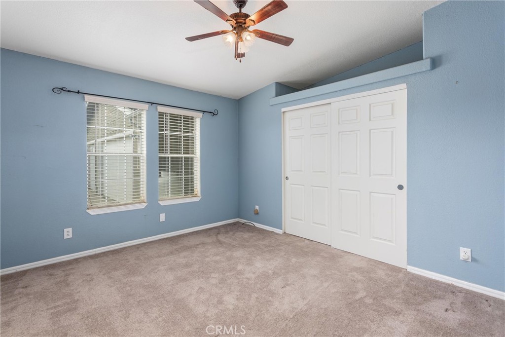 47180 Woodcliff Drive Property Photo 27