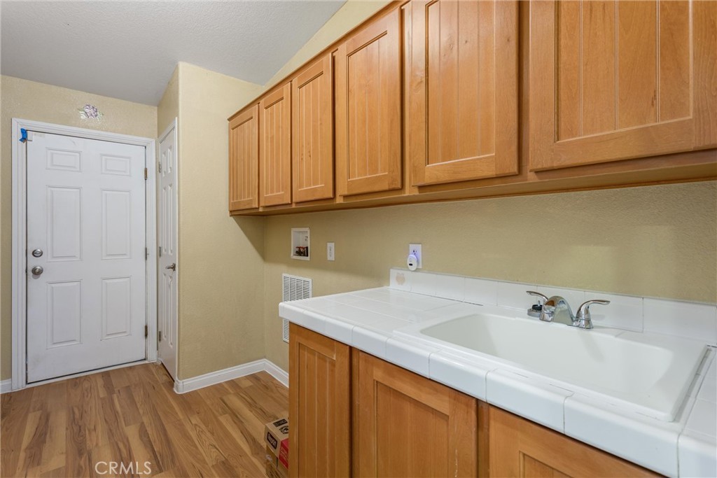 47180 Woodcliff Drive Property Photo 29