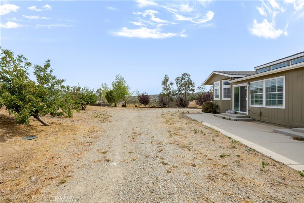 47180 Woodcliff Drive Property Photo 31