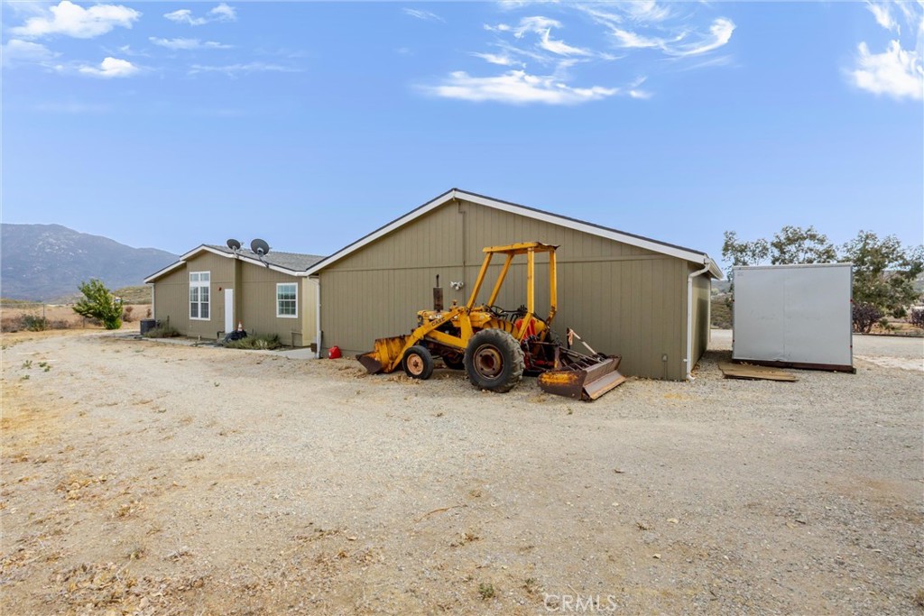 47180 Woodcliff Drive Property Photo 33