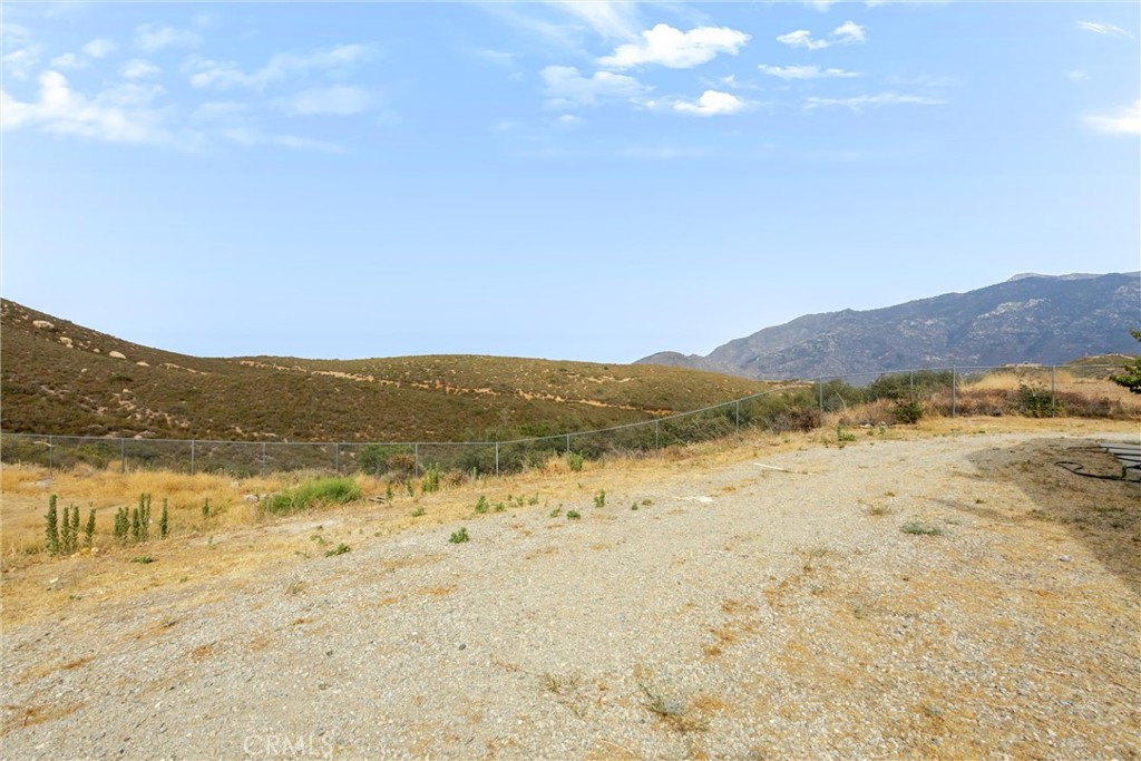 47180 Woodcliff Drive Property Photo 34