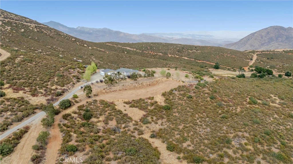 47180 Woodcliff Drive Property Photo 48
