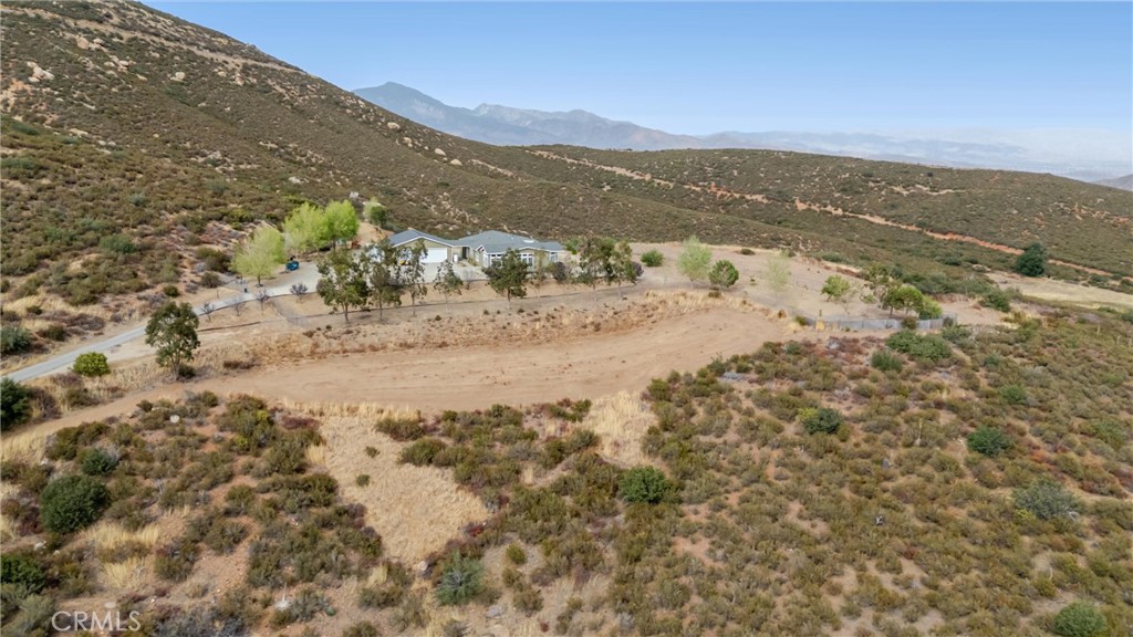 47180 Woodcliff Drive Property Photo 49