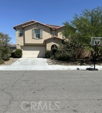 14276 Covered Wagon Court Property Photo