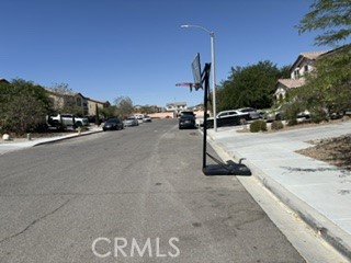 14276 Covered Wagon Court Property Photo 3
