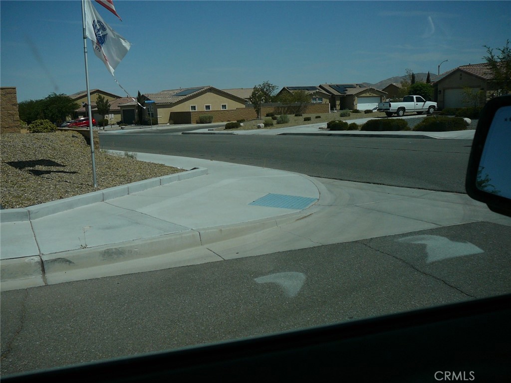 14276 Covered Wagon Court Property Photo 4